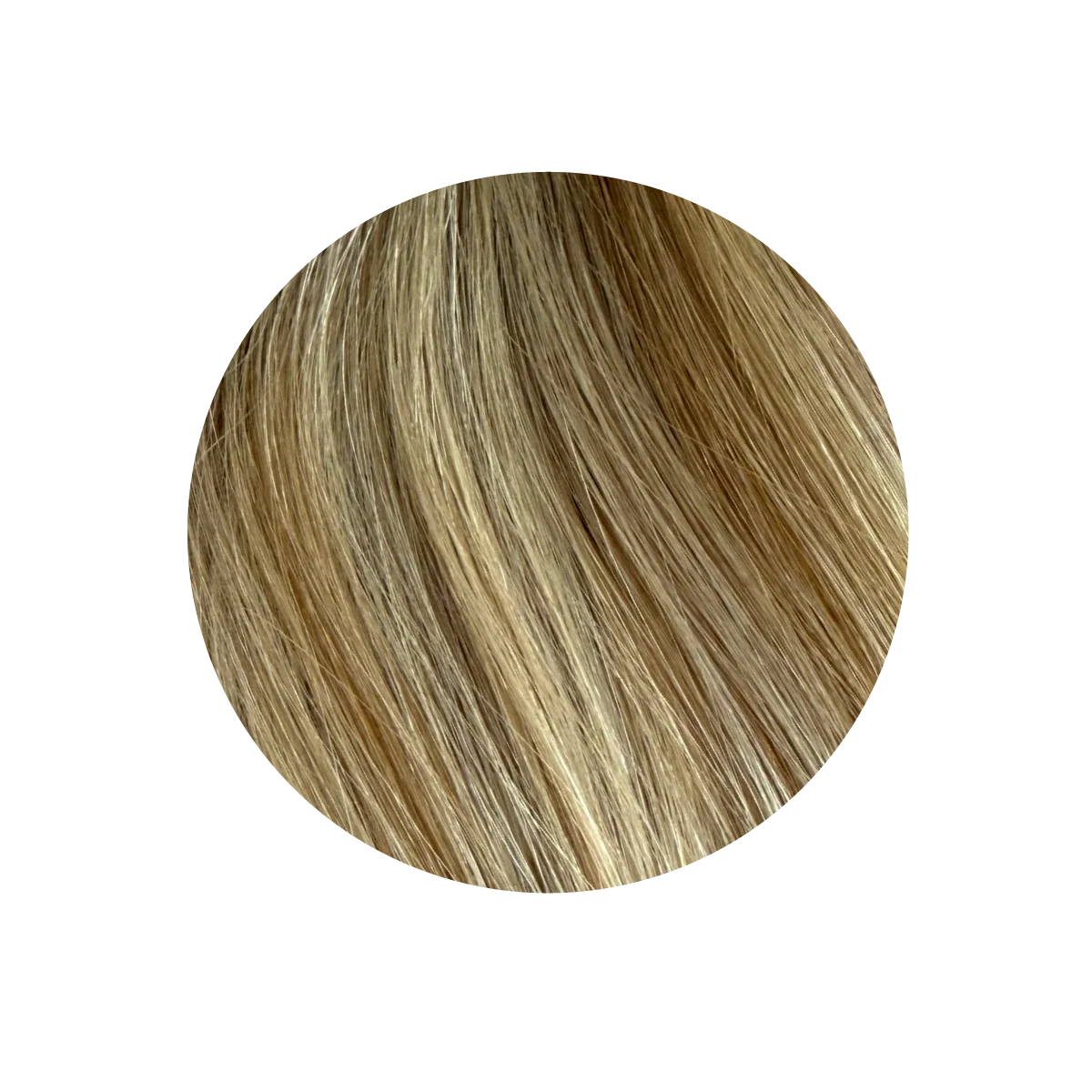 Keratin/Butterfly HONEY BALAYAGE-7G | 9N | 11N