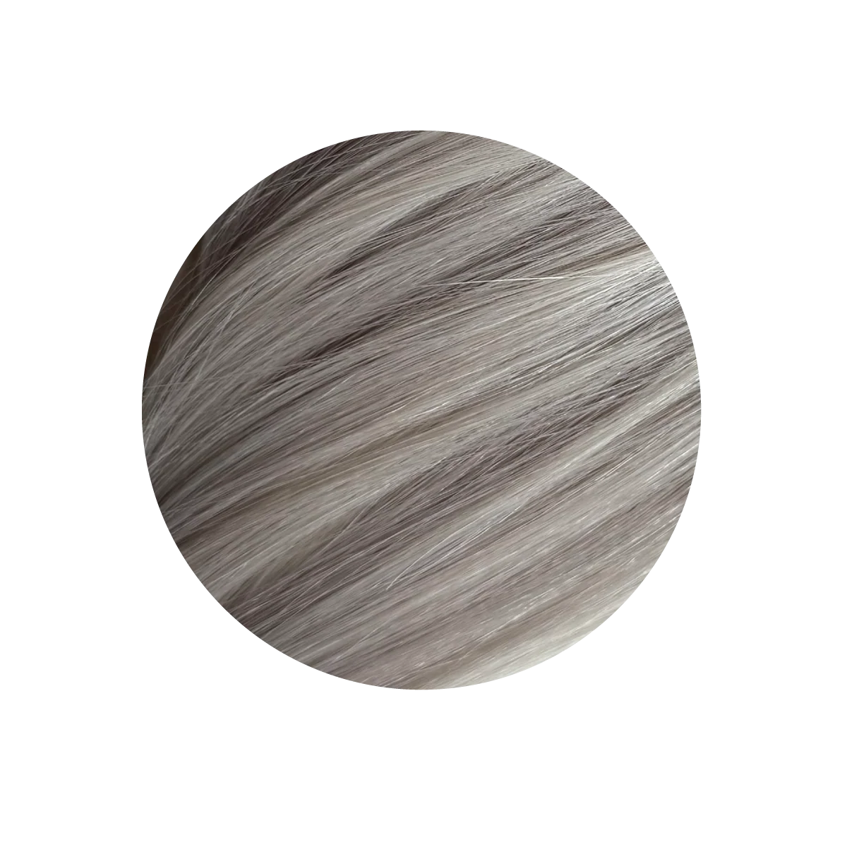 Keratin/Butterfly ICE BALAYAGE-9A | 12A