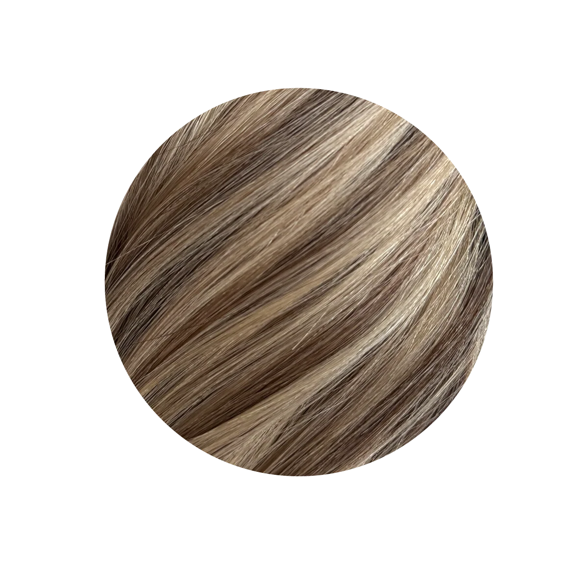 Keratin/Butterfly SMOKEY BALAYAGE-3N | 8N | 9B