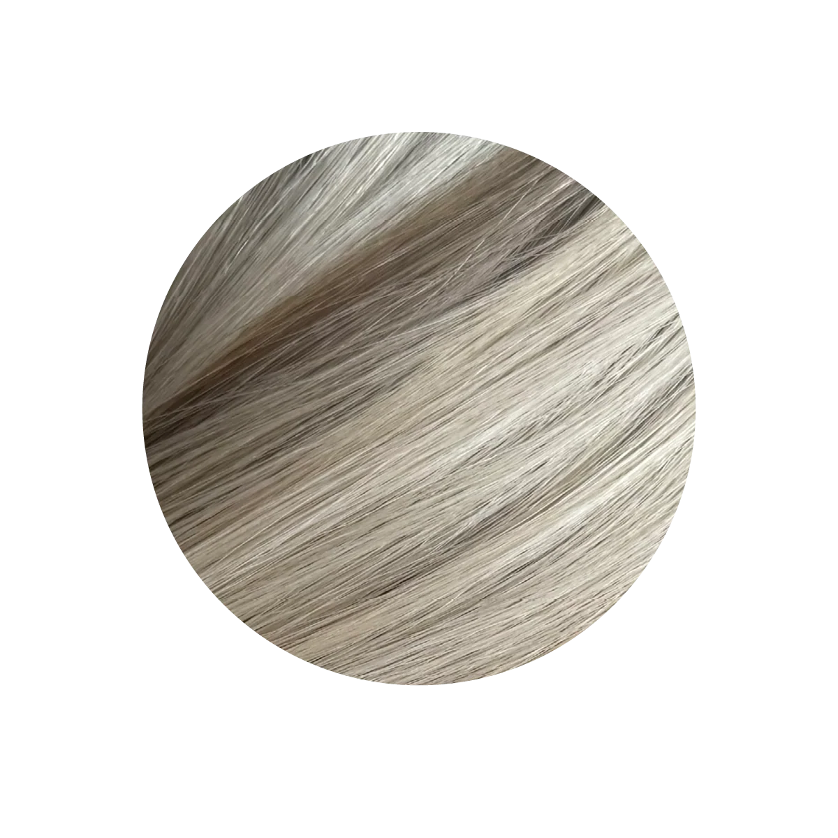 Keratin/Butterfly VANILLA BALAYAGE-8A | 12A | 12N