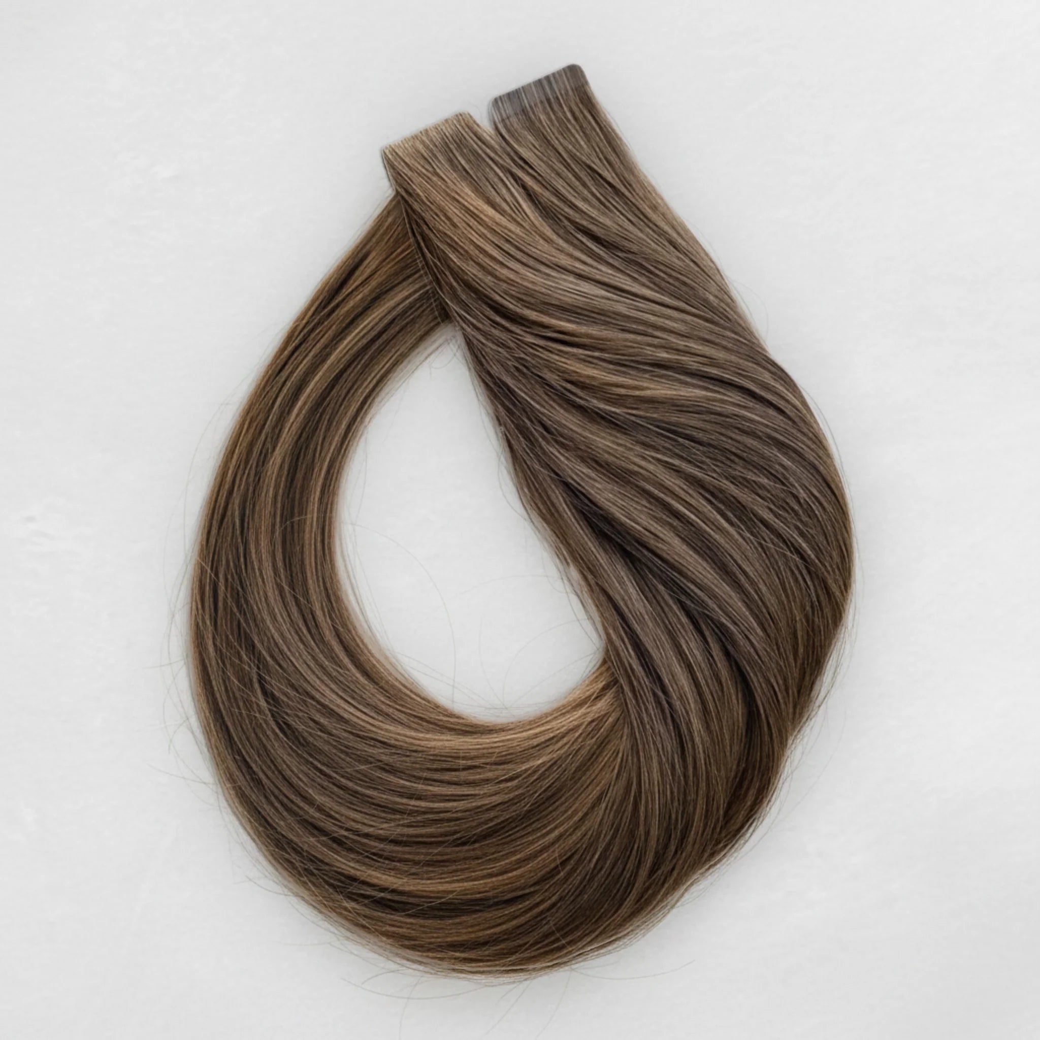 Dhair MOCHA 5NA|6N|8N Tape Extension