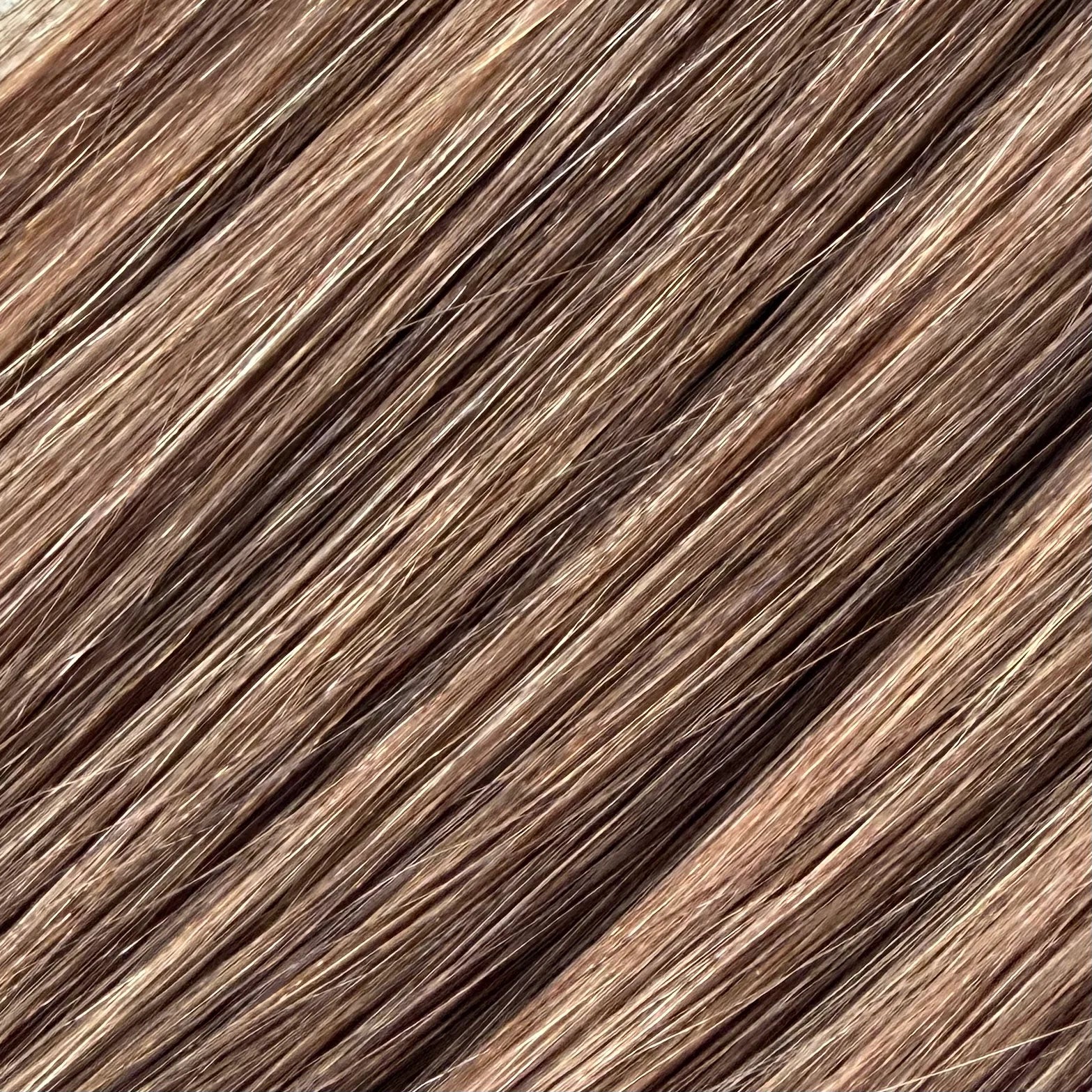 Dhair NOUGAT 8B Tape Extension