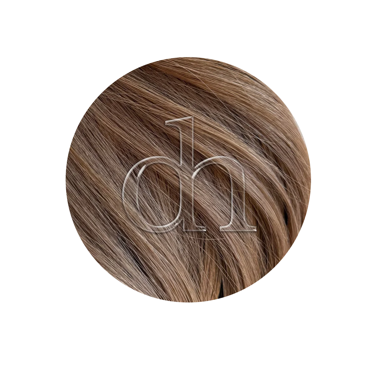 Dhair NOUGAT 8B Tape Extension