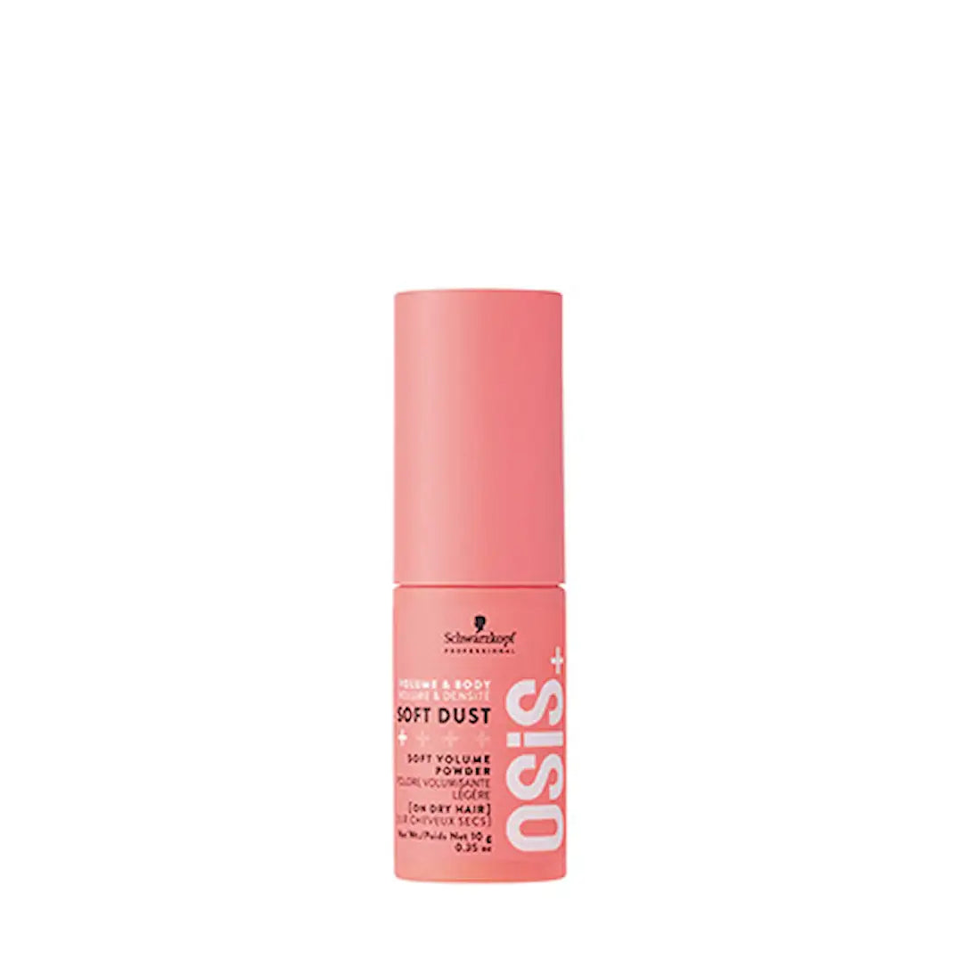 Osis Soft Dust 10g