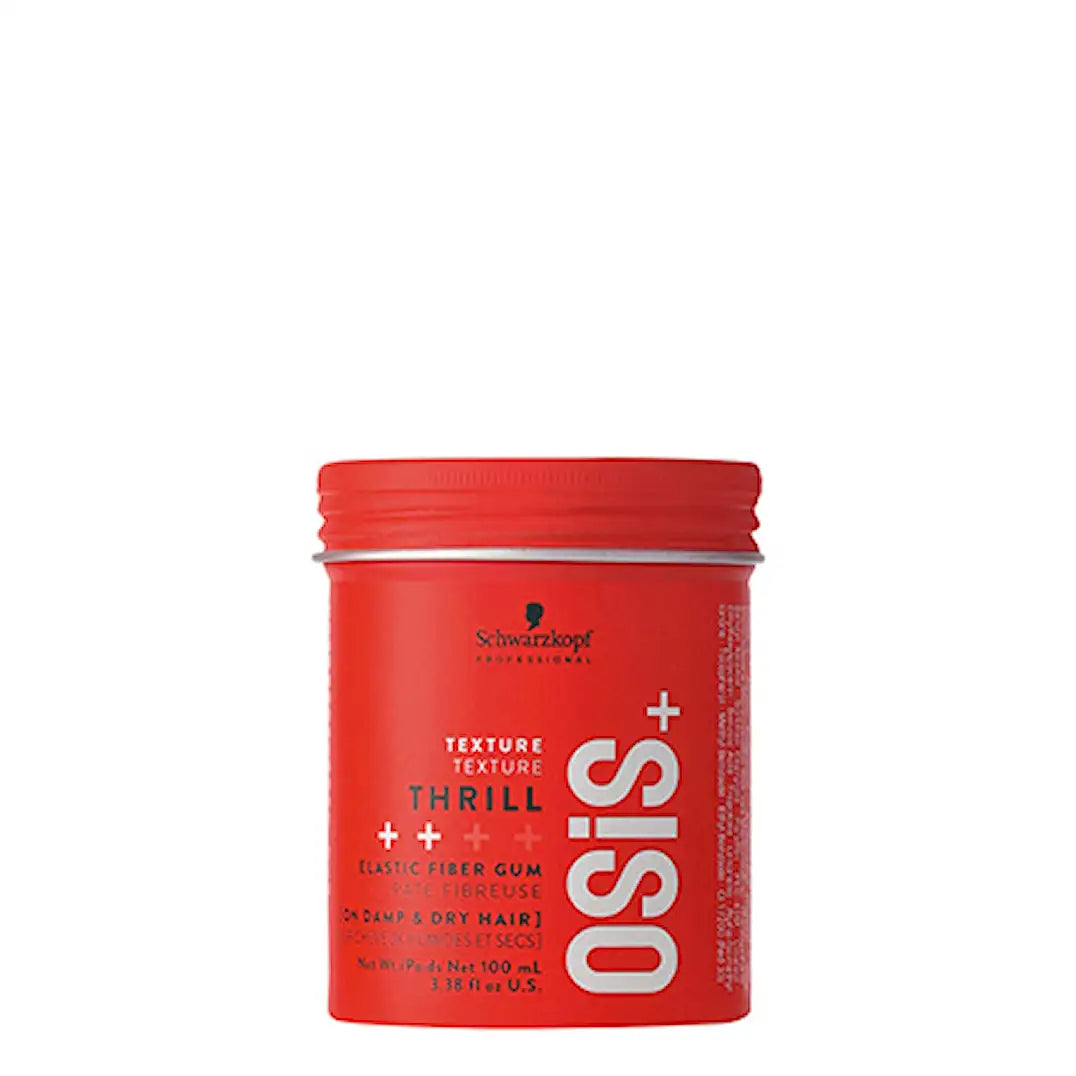 Osis Thrill 100ml