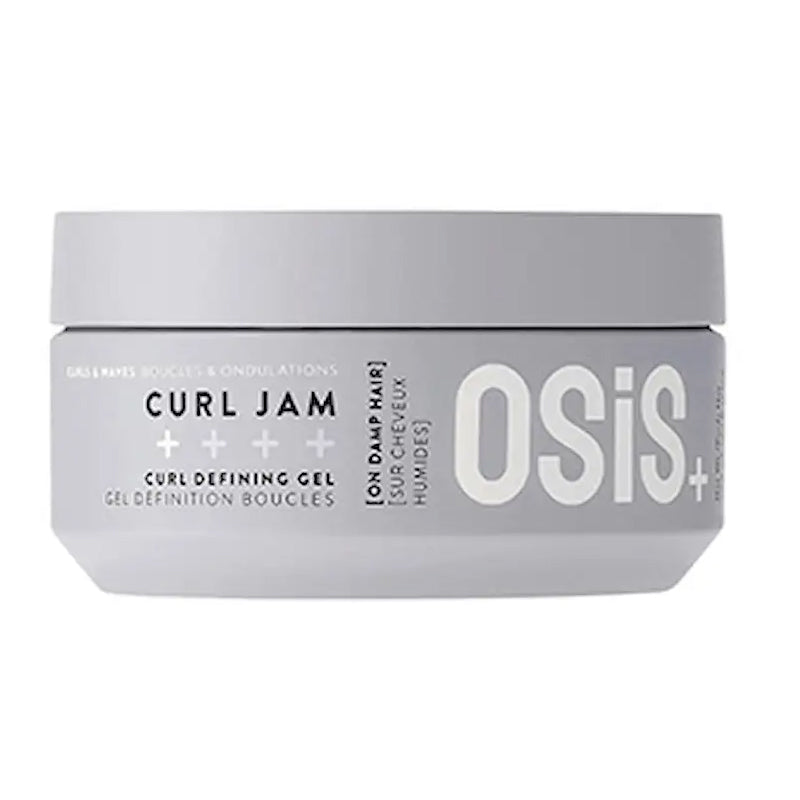 Osis Curl Jam 300ml