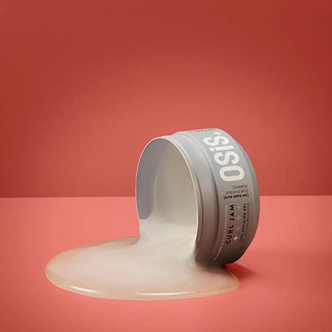 Osis Curl Jam 300ml
