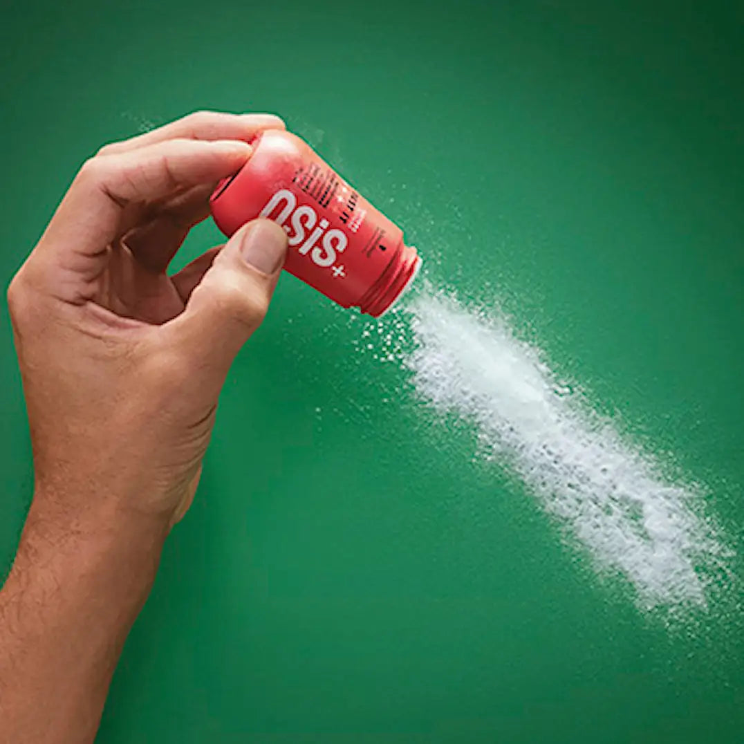 Osis Dust It 10g