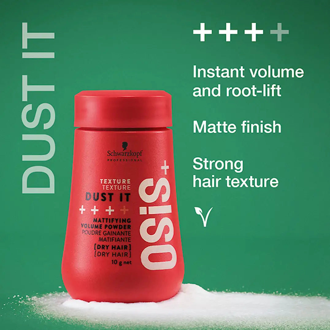 Osis Dust It 10g