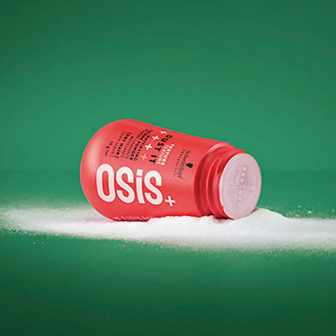 Osis Dust It 10g