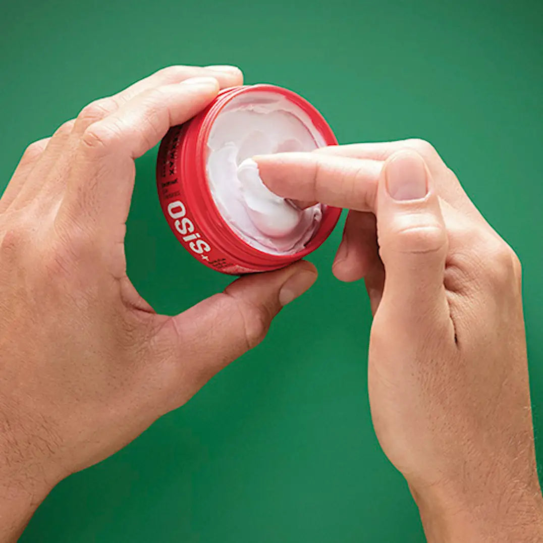 Osis Flexwax 85ml