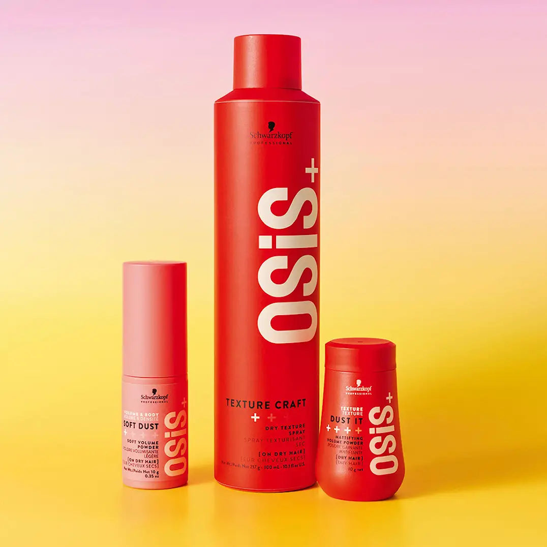 Osis Dust It 10g