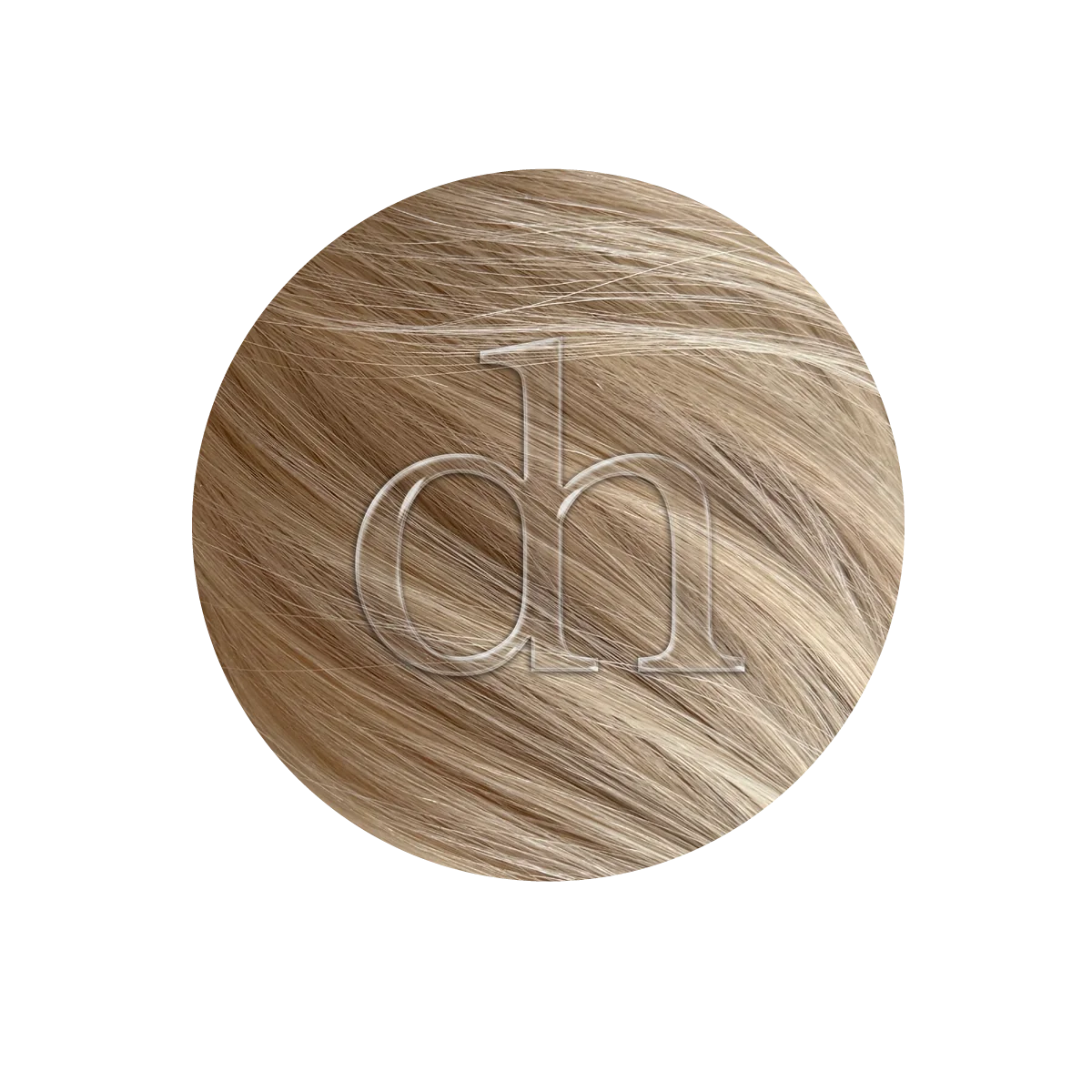 Dhair PEARL 10N Tape Extension