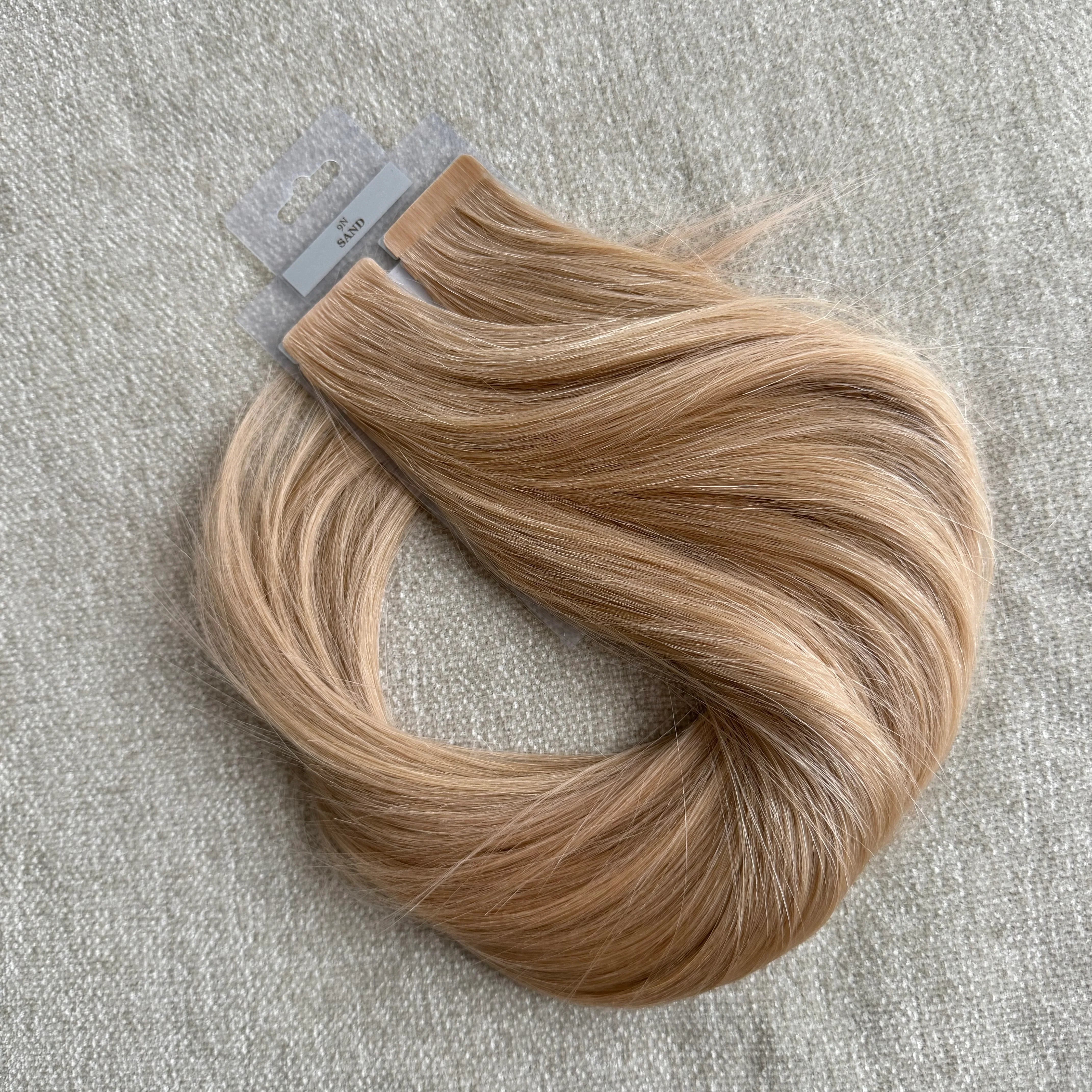 Dhair SAND 9N Tape Extension