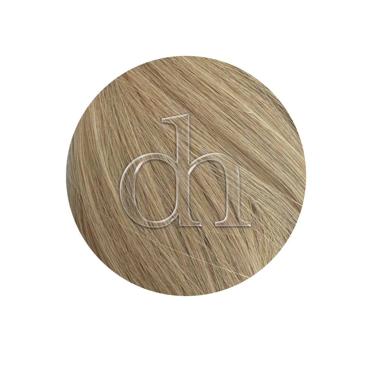 Dhair SAND 9N Tape Extension