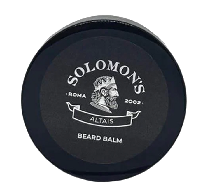 Solomon's Beard Balm Altais 50 ml