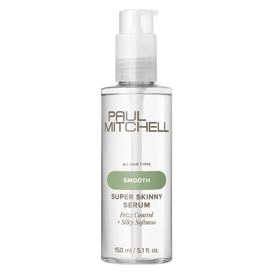 Smoothing Super Skinny Serum 150ml