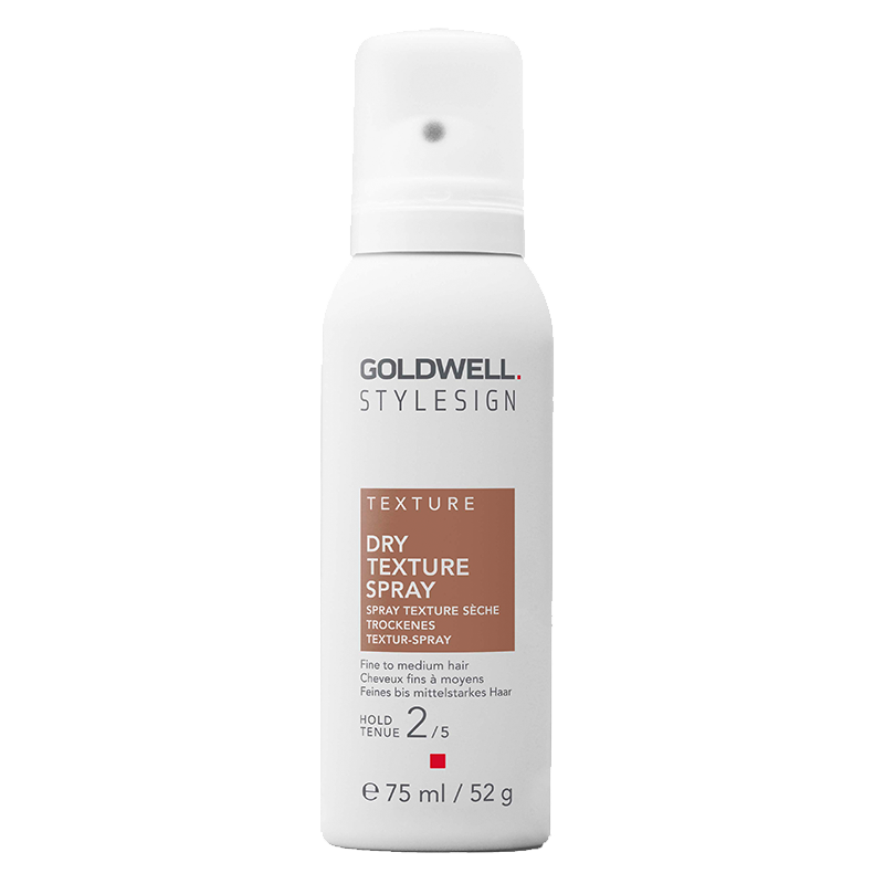 Dry Texture Spray