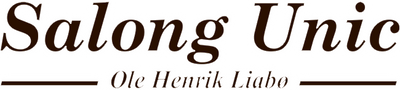 Salong Unic AS