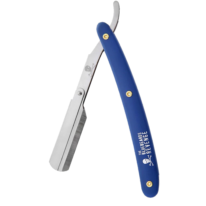 Cut-Throat Razor