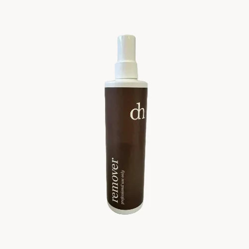 dh REMOVER 300ML