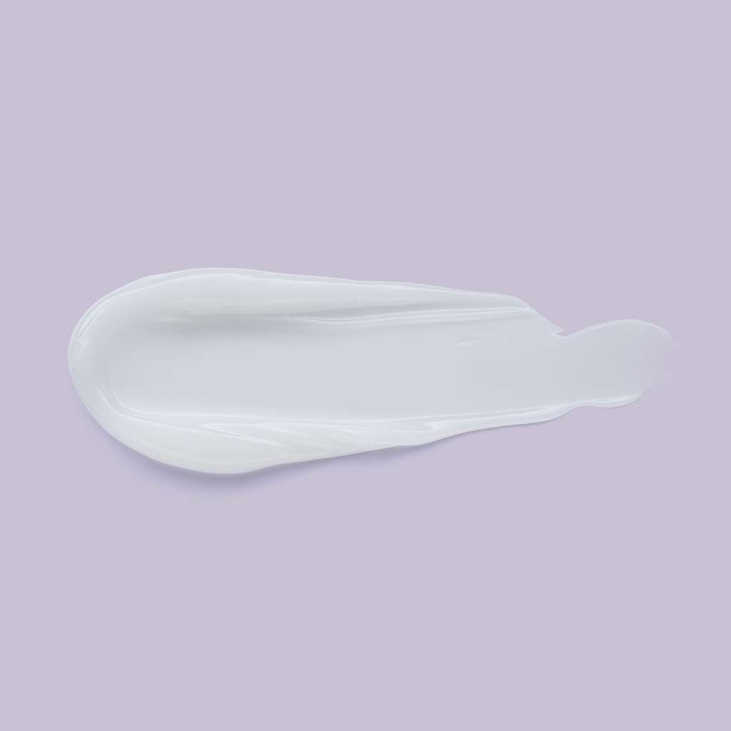Lufttørkende BB-krem 125 ml