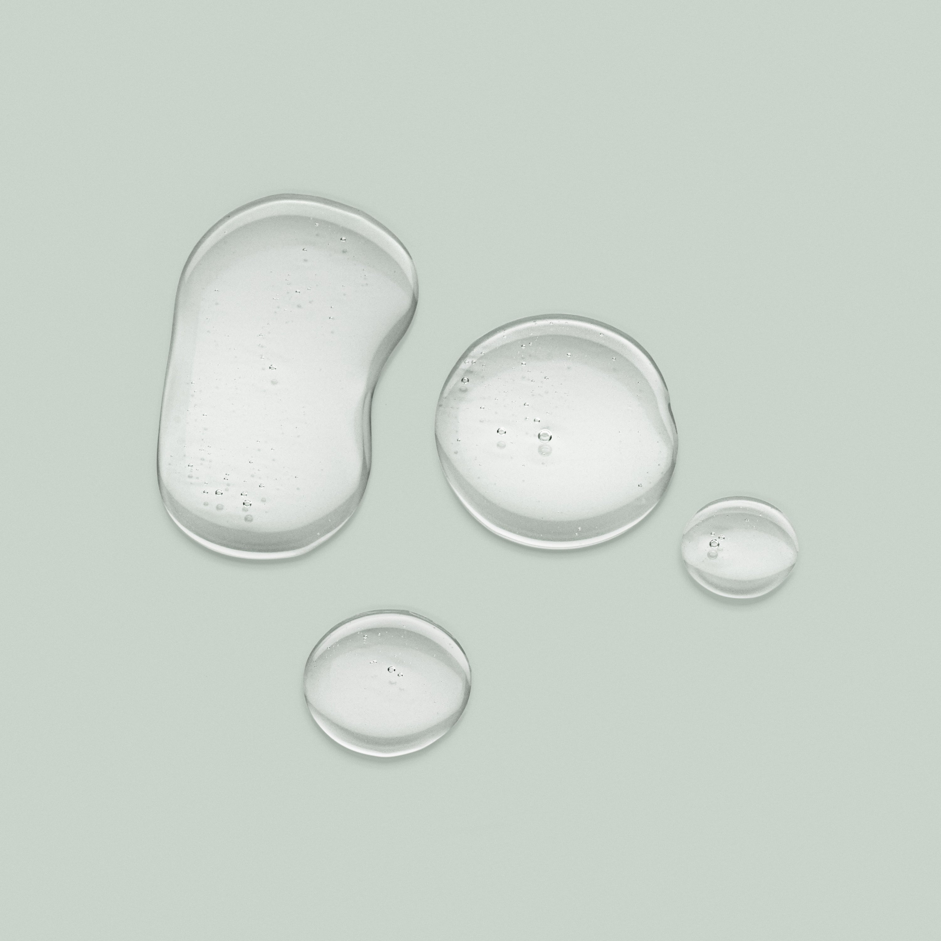 Krøller Krem 150ml