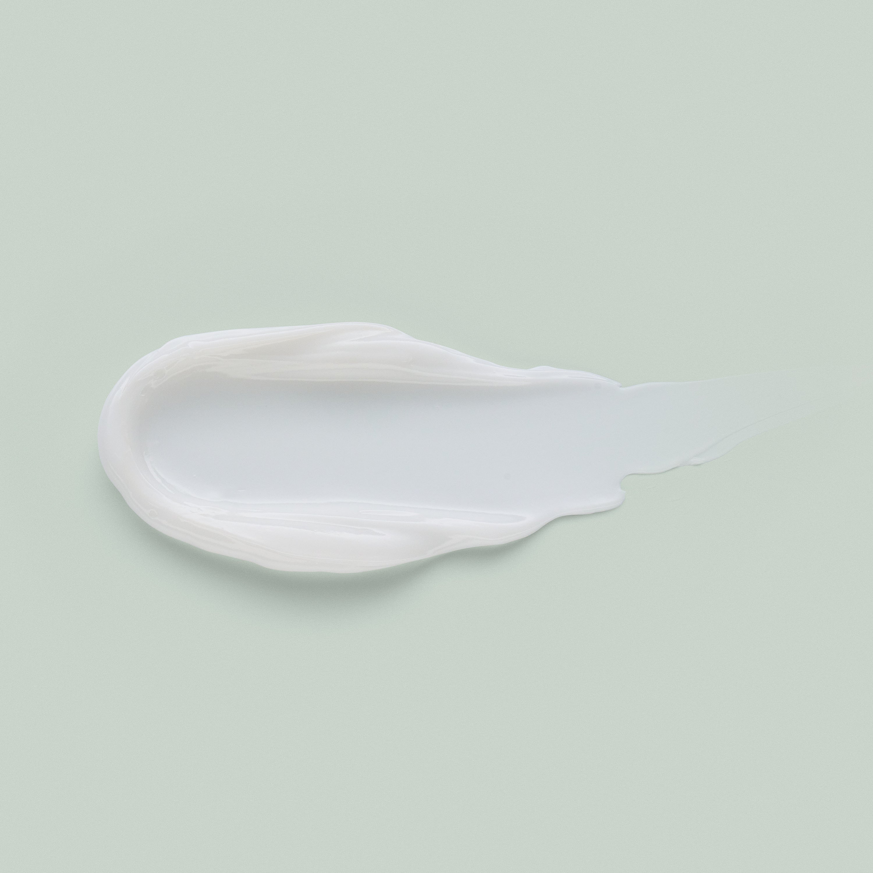 Definerende Krem 150 ml