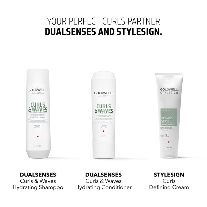 Stylesign Defining Cream 150 ml