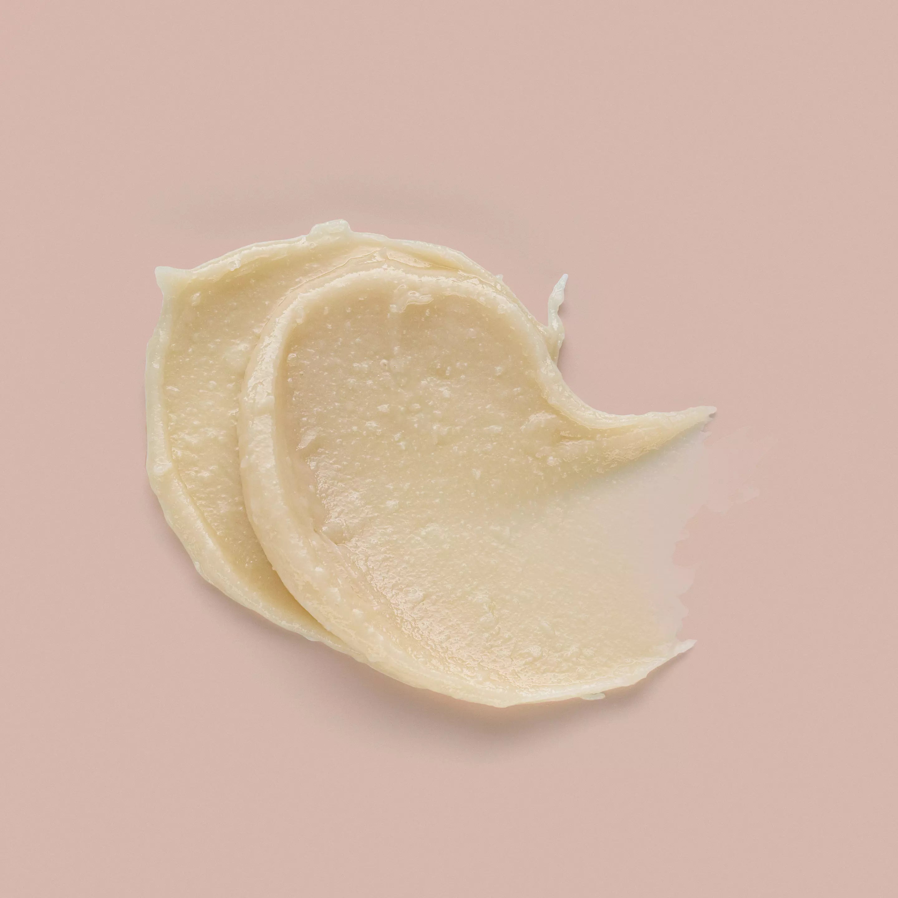 Defining Wax 75 ml