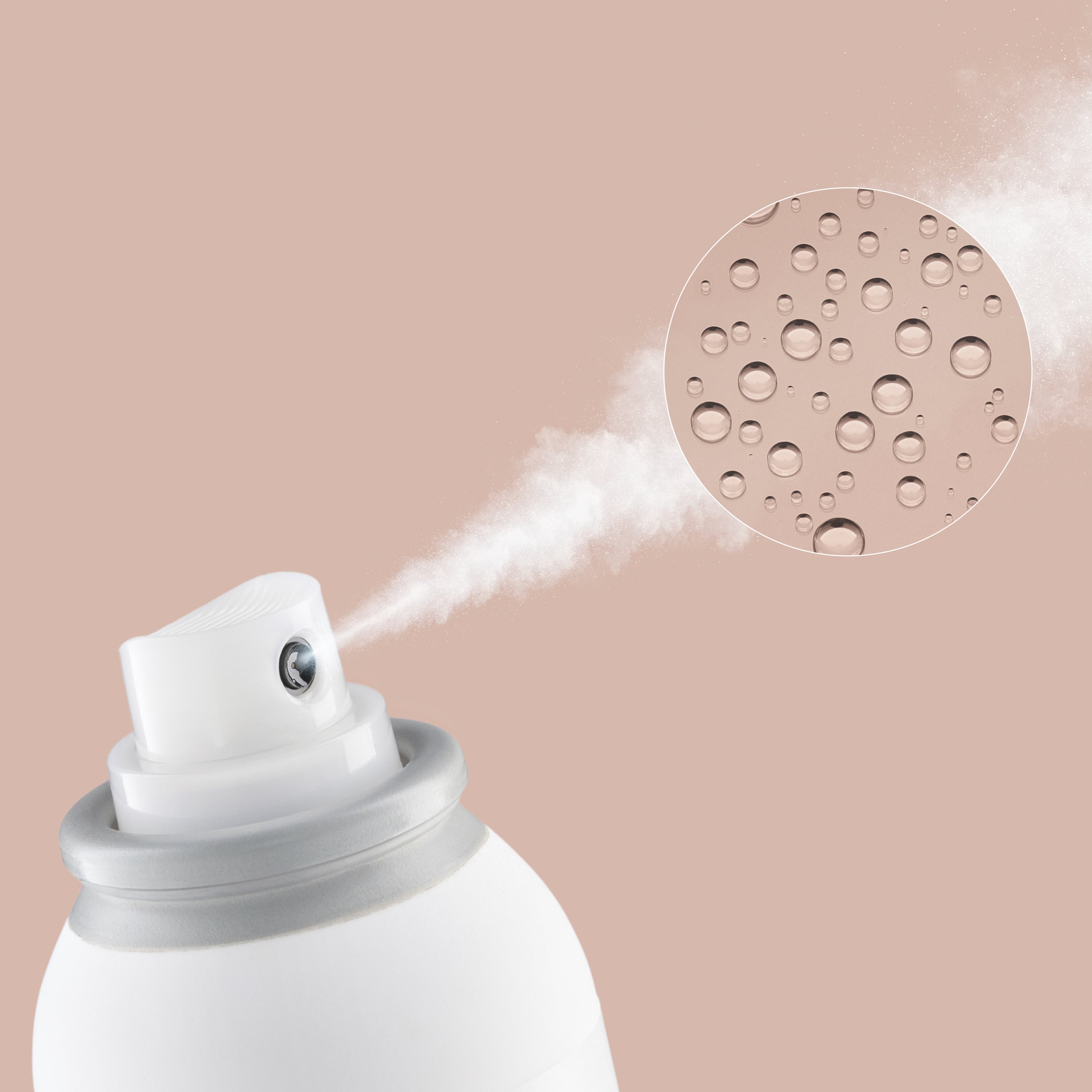 Spray Voks 150ml