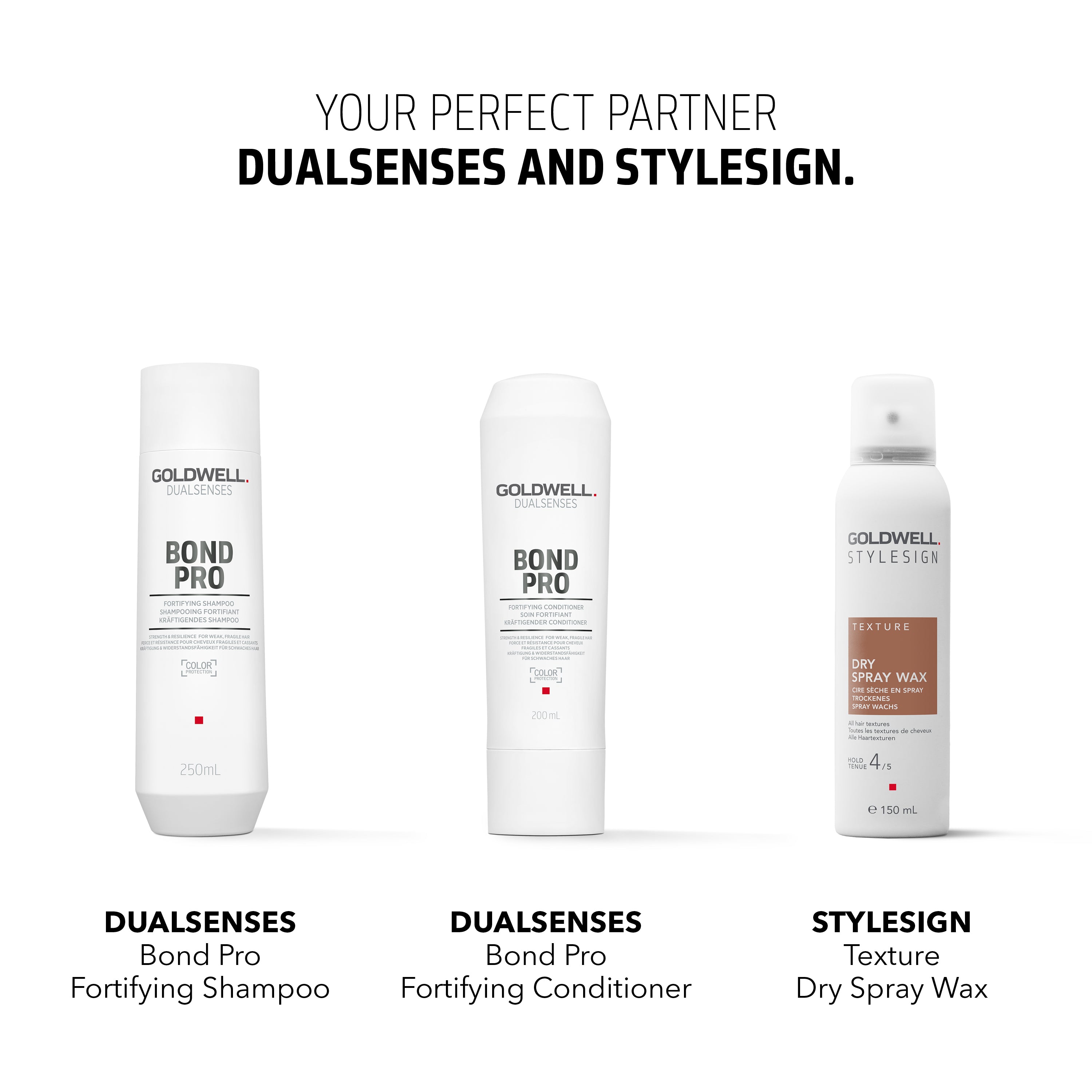 Spray Voks 150ml