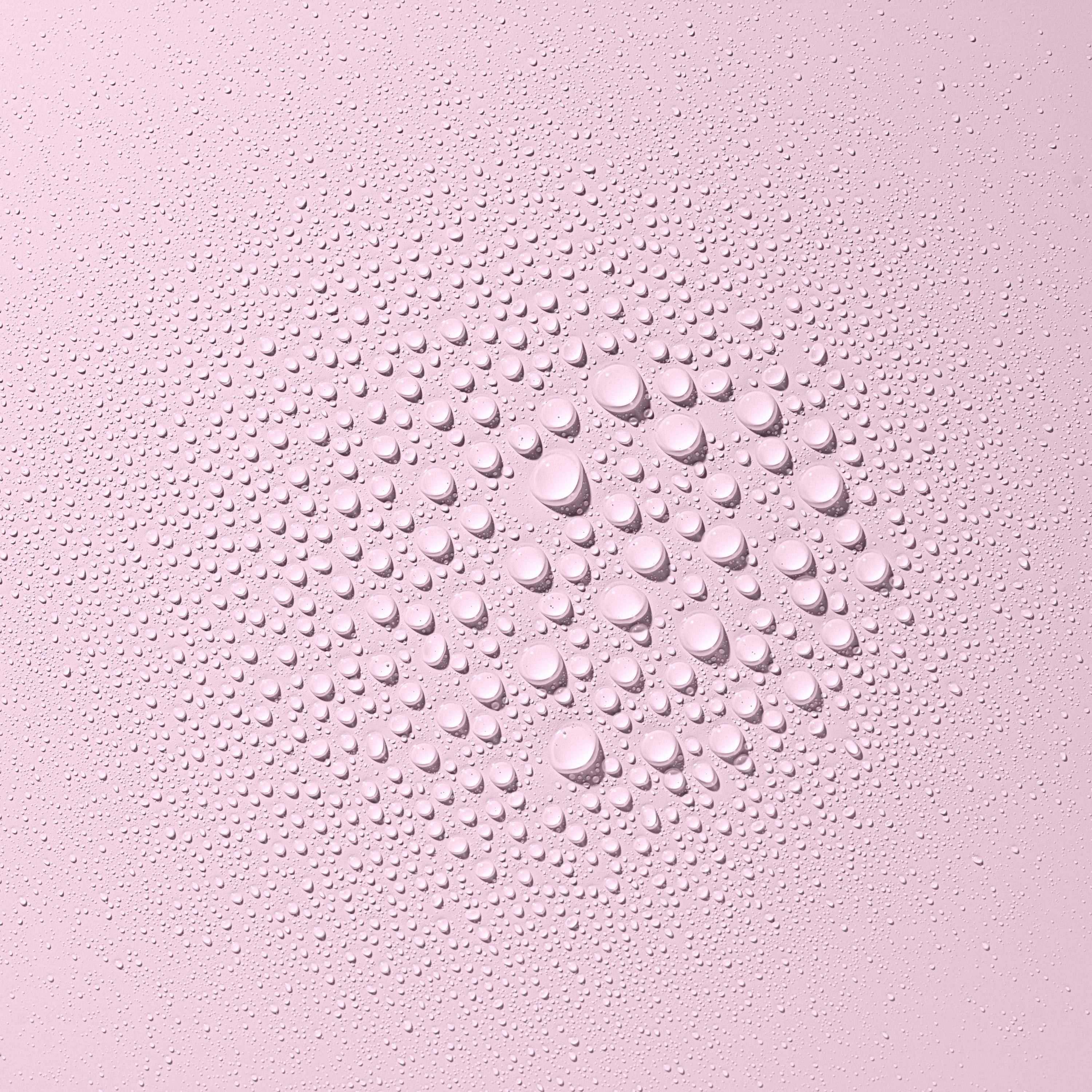 Fønespray for hverdagsbruk 200 ml