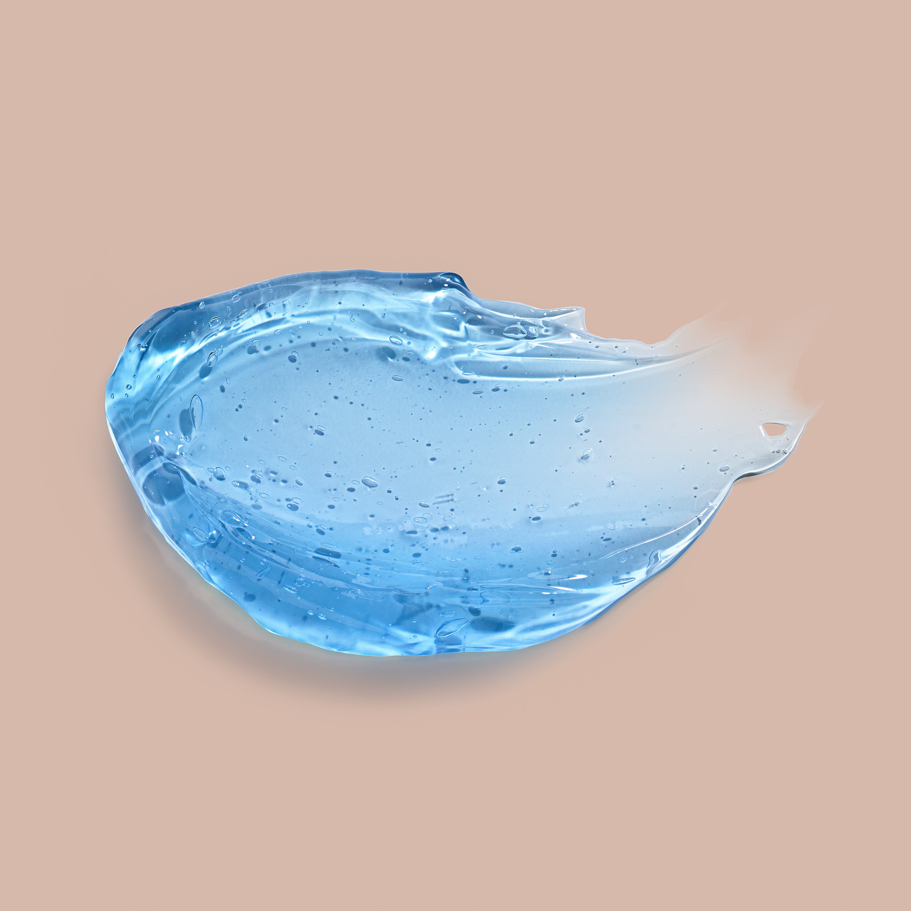 Lagoom Jam Styling Gel 150 ml
