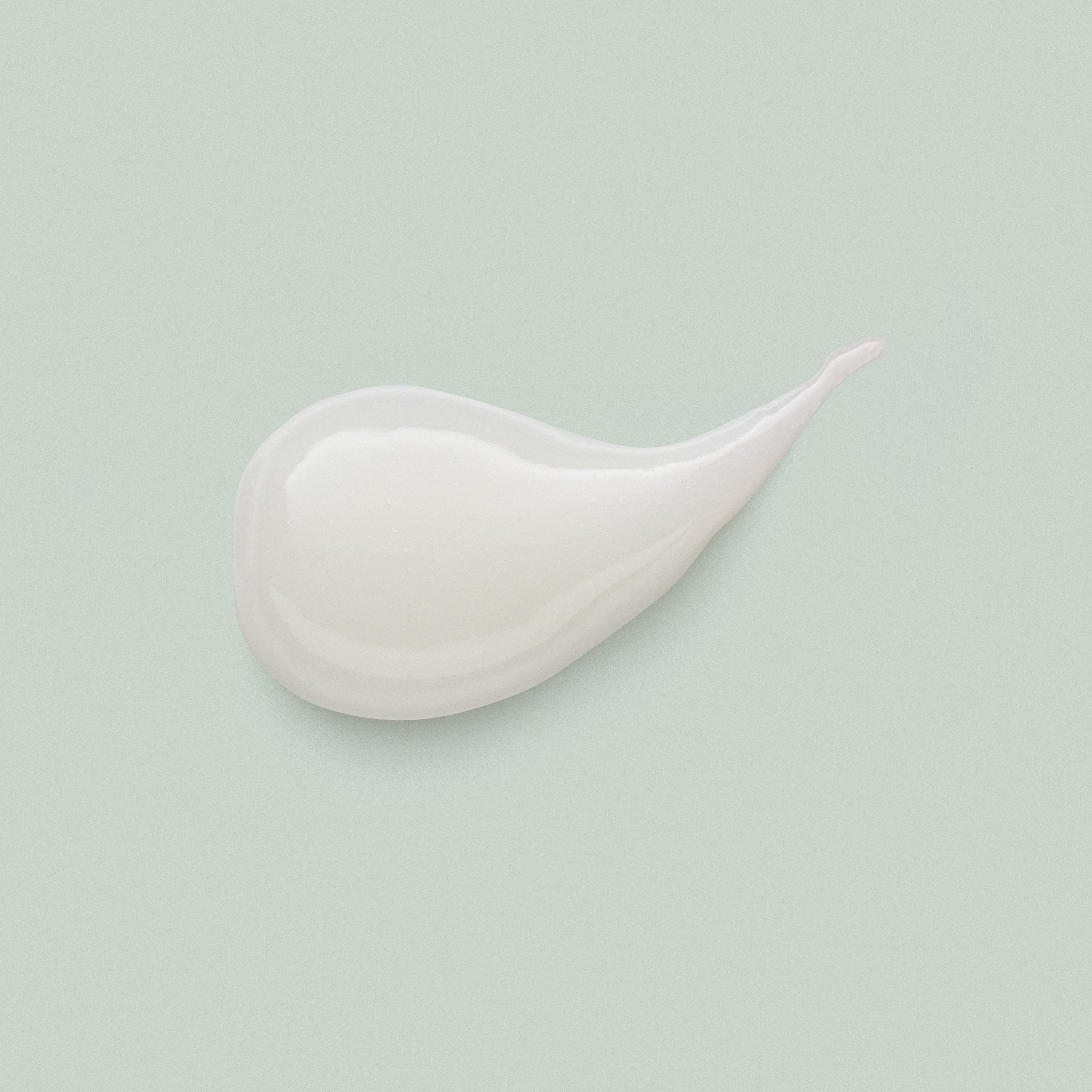 Lettvektsvæske 150 ml