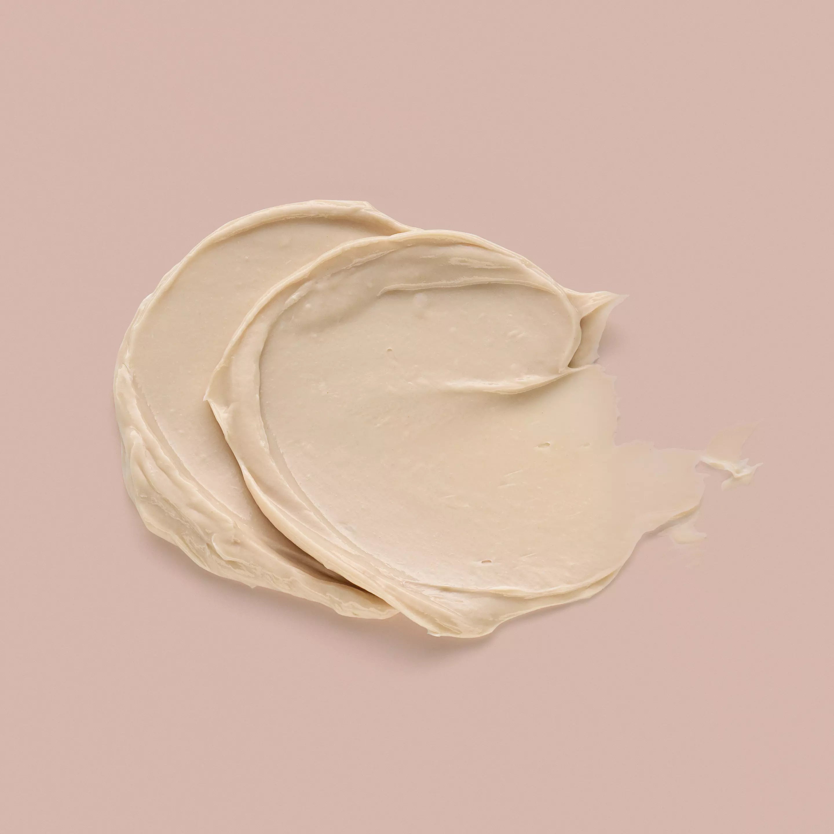 Mattifying Paste 100 ml