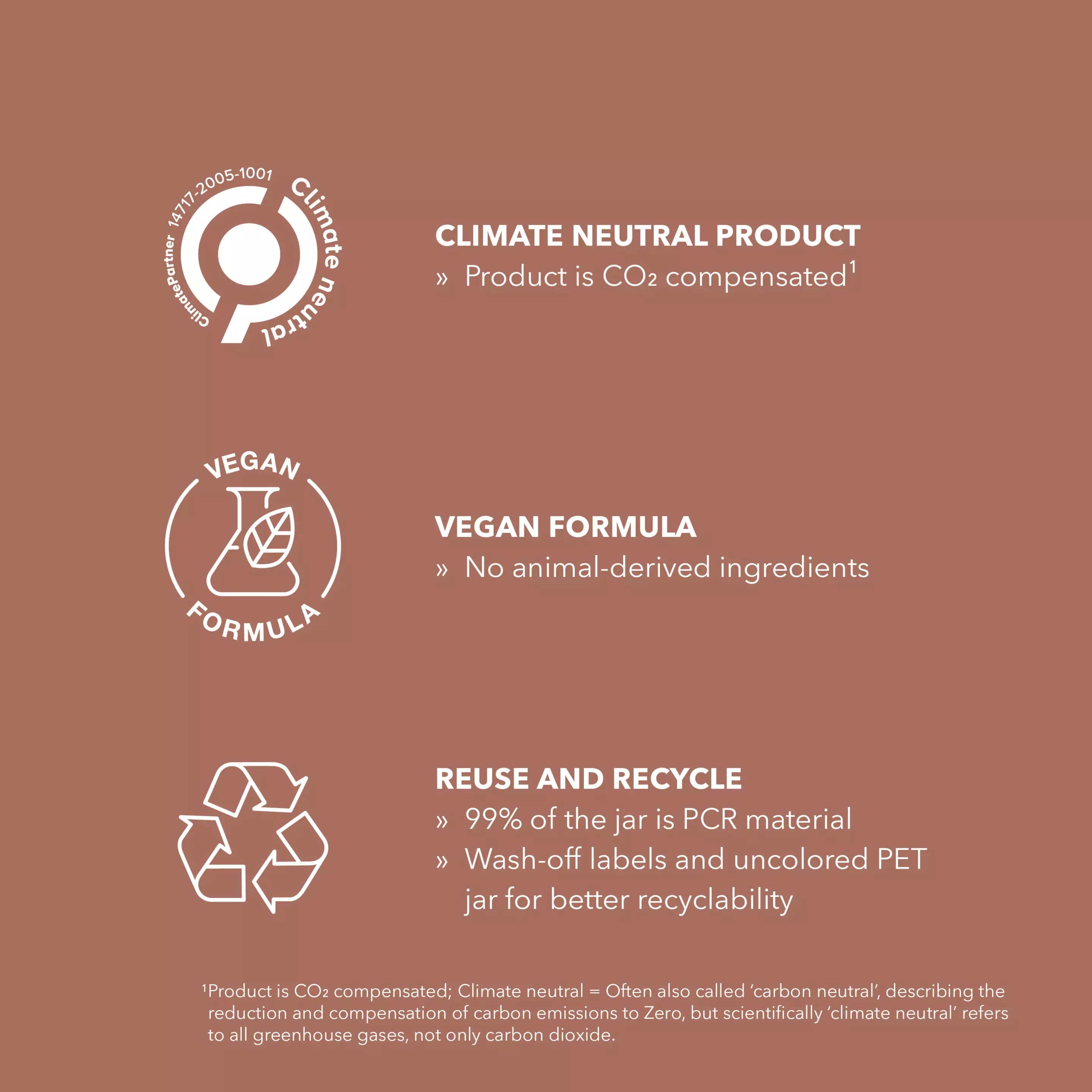 Mattifying Paste 100 ml