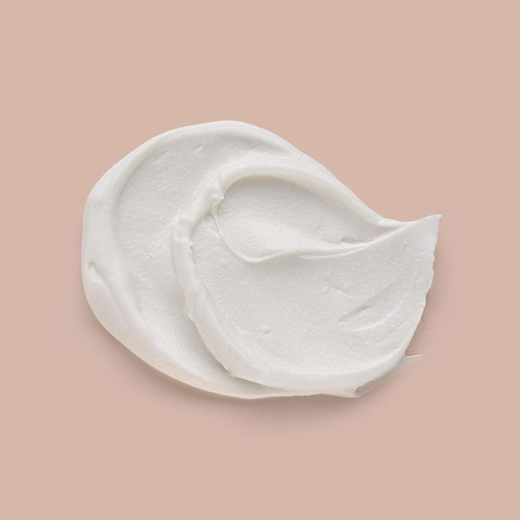 Roughman Texturizing Paste