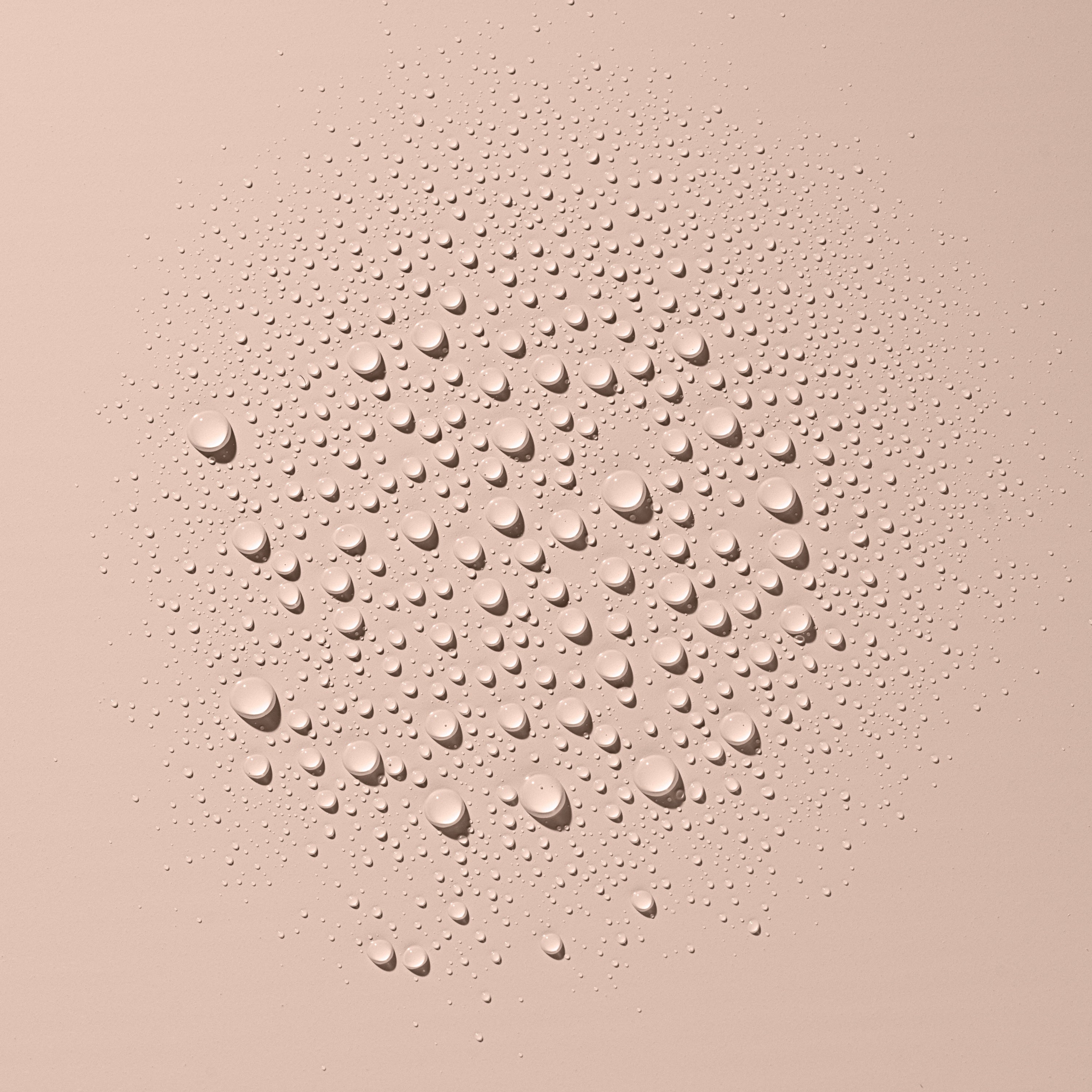 Salt Vann Spray 200ml