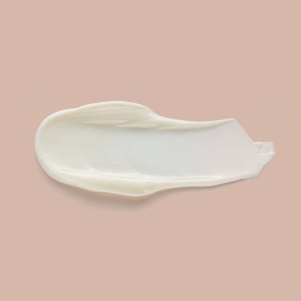 Shaping Cream 75ml