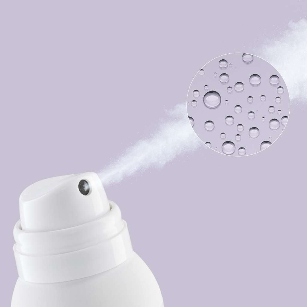 Shine Spray 150 ml