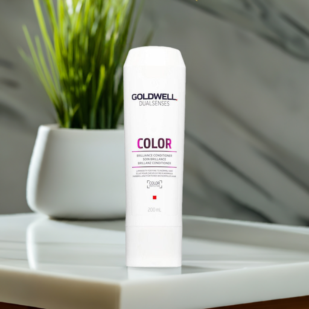 GW DS Color Conditioner 200ml