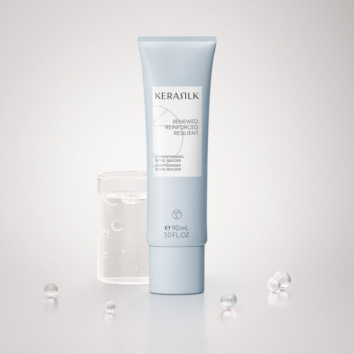 KERASILK Strengthening Bond Builder 90ml