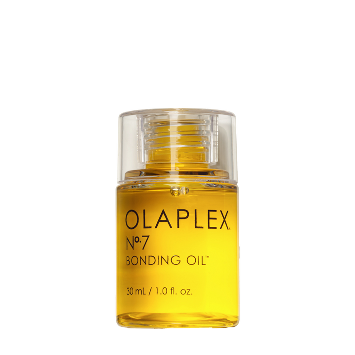 No. 7 Bonding Oil 30ml