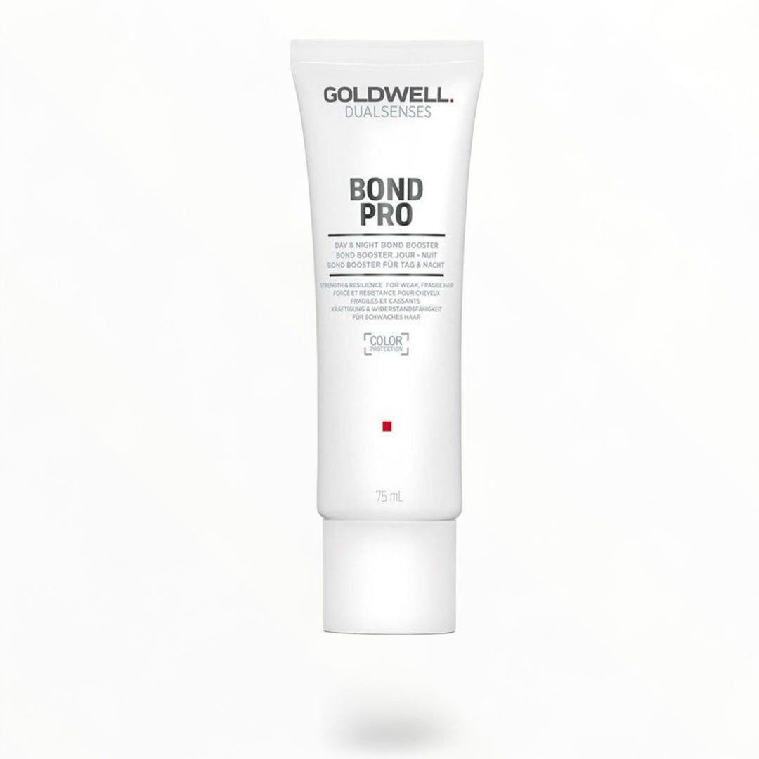 Bond Pro Dag- og nattkrem med bindingsforsterker 75 ml