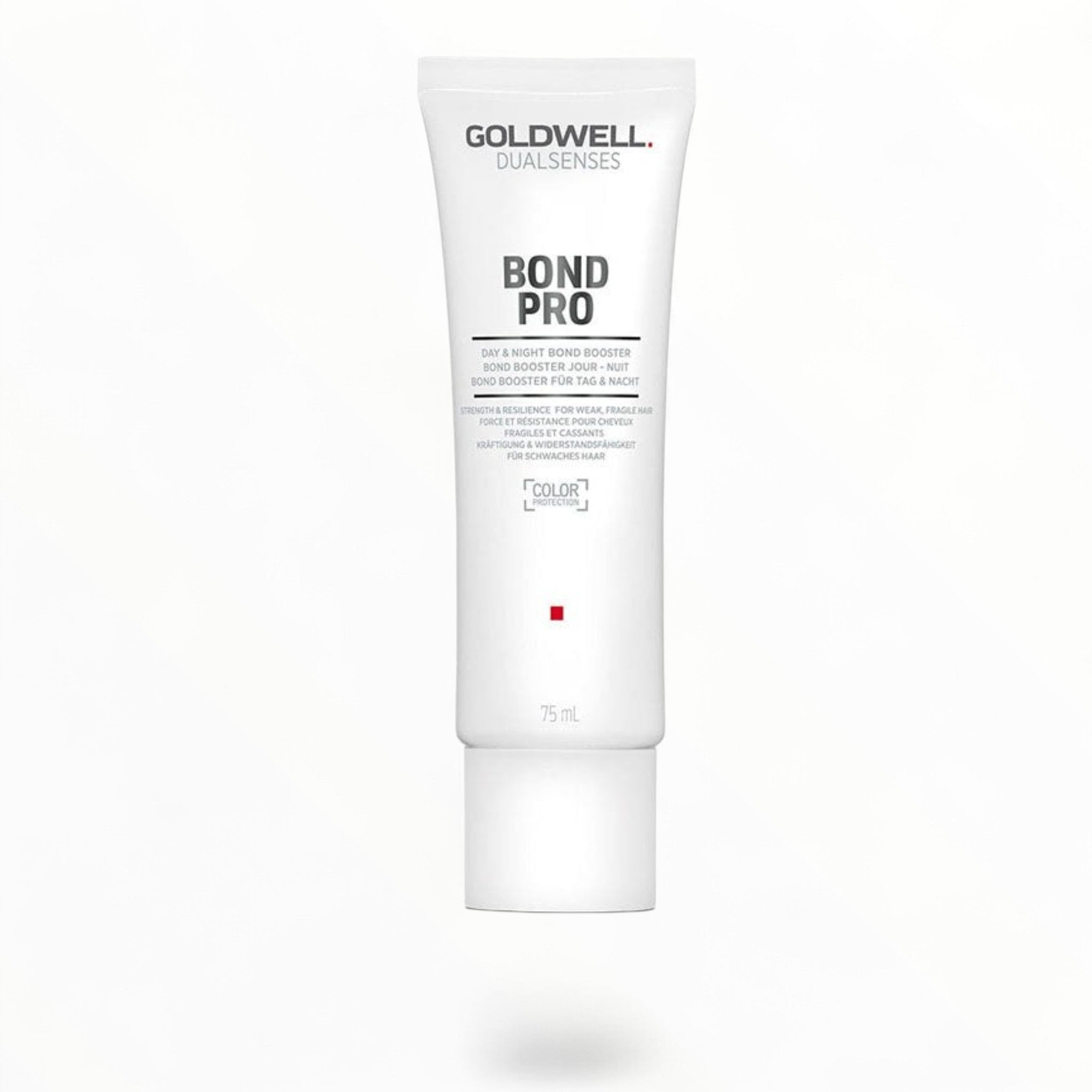 Bond Pro Dag- og nattkrem med bindingsforsterker 75 ml