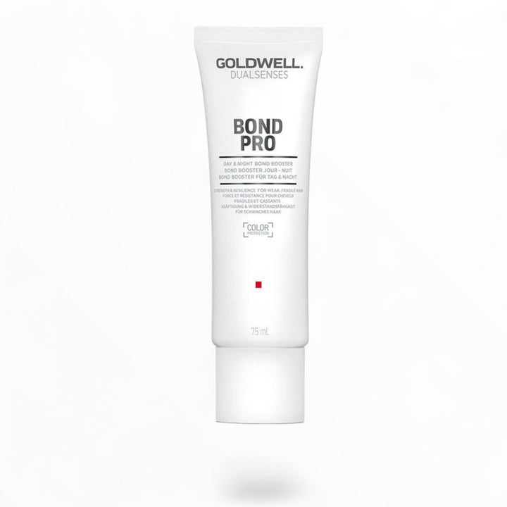 Bond Pro Dag- og nattkrem med bindingsforsterker 75 ml