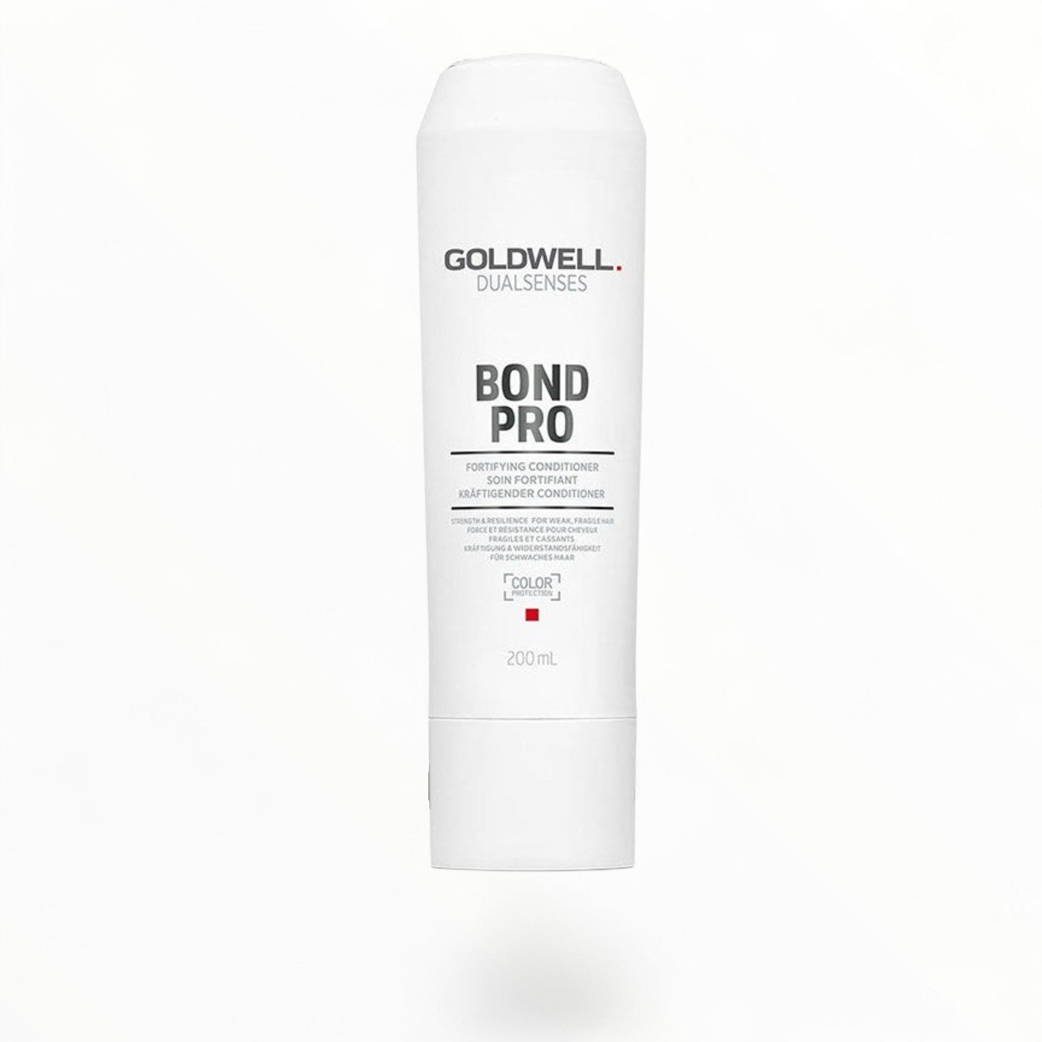 Bond Pro Balsam 200ml (Kjemisk & Bleket)