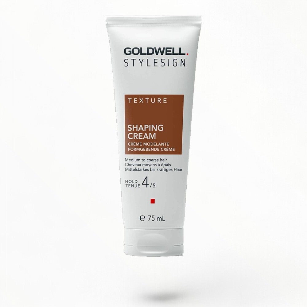 Shaping Cream 75ml