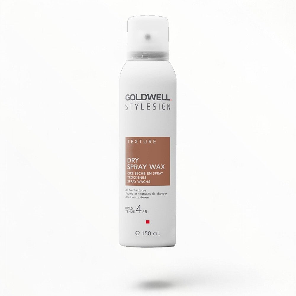 Spray Voks 150ml